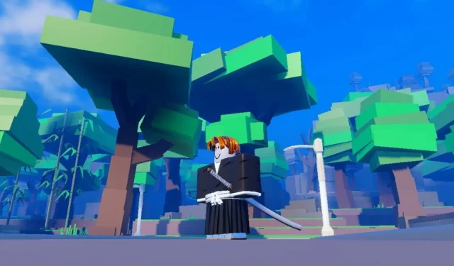 January 2025 Reaper 2 Codes: Unlock New Rewards