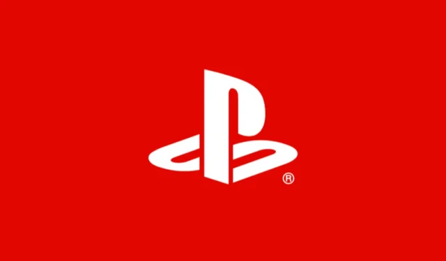 PlayStation Announces Cancellation of Two Live-Service Games