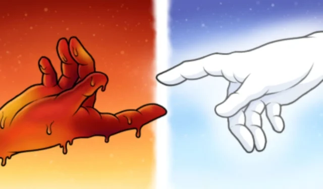 Roblox Slap Battles Promo Codes for January 2025