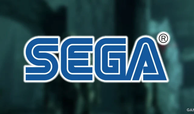 Full Remake Announced for Popular Horror Game from 1998