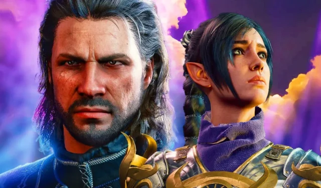 10 Poor Decisions in Baldur’s Gate 3 That Will Drive Your Companions Away