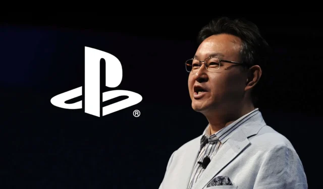 Yoshida Expresses Opposition to Sony’s Live Service Strategy, Believes Bloodborne 2 Delay Hinges on Miyazaki’s Availability