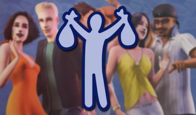 Complete List of The Sims 2 Cheat Codes: Money Hacks, Immortality, Free Building, and More!