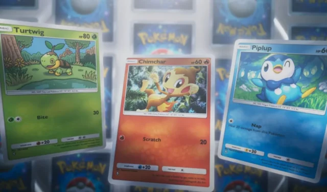 Release Time for Pokemon TCG Pocket: Space-Time Smackdown Expansion