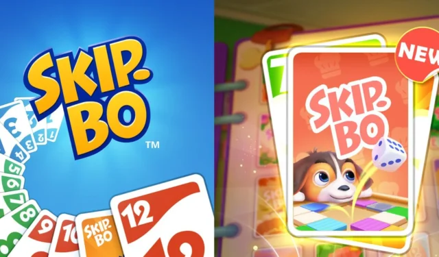 January 2025 Skip Bo Mobile Game Codes