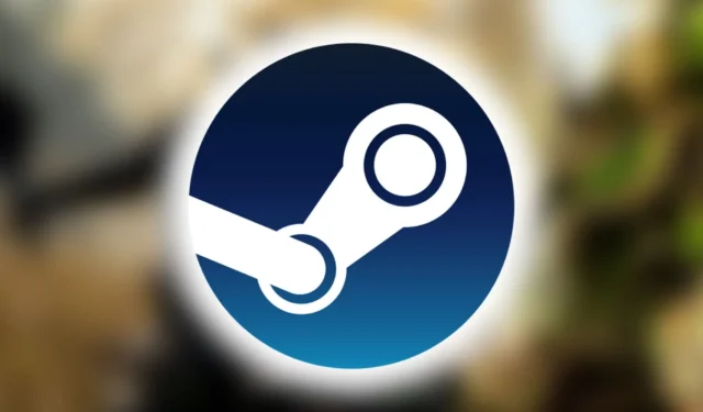 Limited Time Offer: Iconic Open-World RPG Hits All-Time Low Price on Steam
