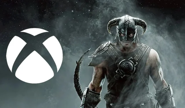 Top Skyrim Mods for Xbox Players
