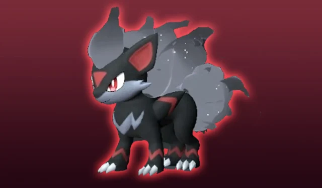 Palworld Guide: Locating and Capturing Smokie
