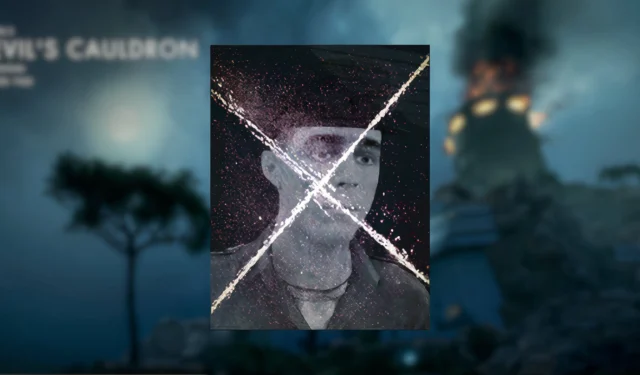 Sniper Elite Resistance Mission 5: LMG Strategy to Defeat Eloi Coste in Kill Challenge