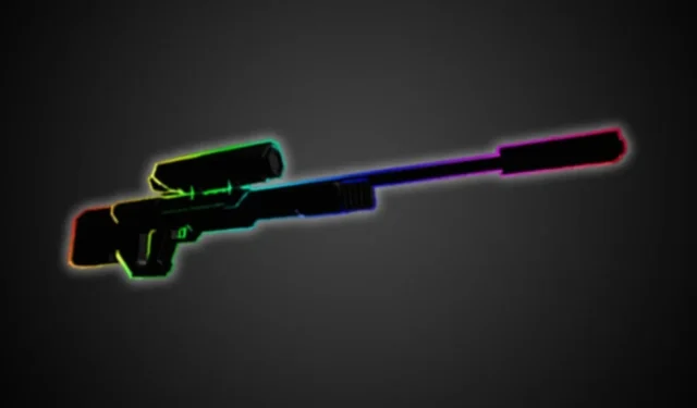 Roblox Snipers Codes for January 2025: Unlock Exclusive Rewards