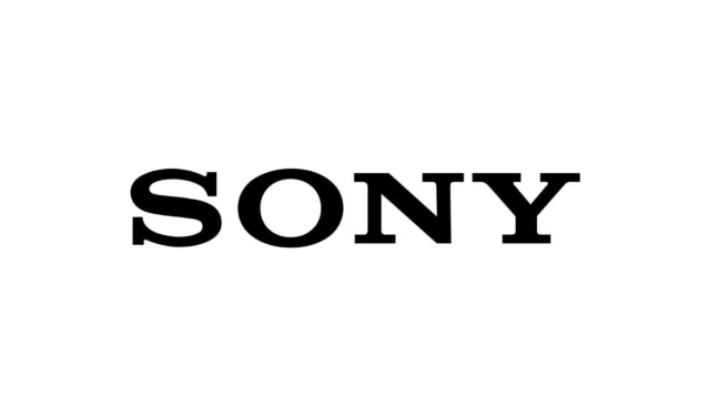 Sony Contributes Millions to Wildfire Relief Efforts in Los Angeles