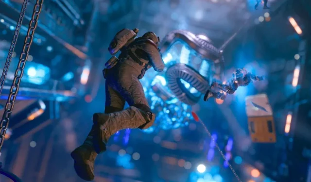 Phil Spencer Hints at Starfield’s Potential Release on Other Consoles