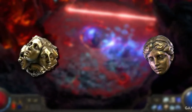 How One Feature Could Transform Path of Exile 2 into a Distinct Game