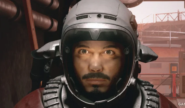 Phil Spencer Hints at Potential Starfield Release on Other Consoles in the Future