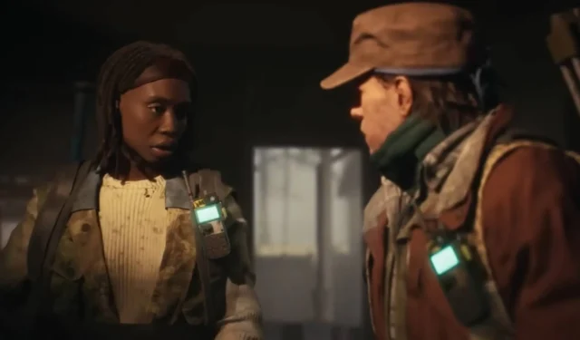 Why State of Decay 3 Should Revamp Its Legacy Objectives