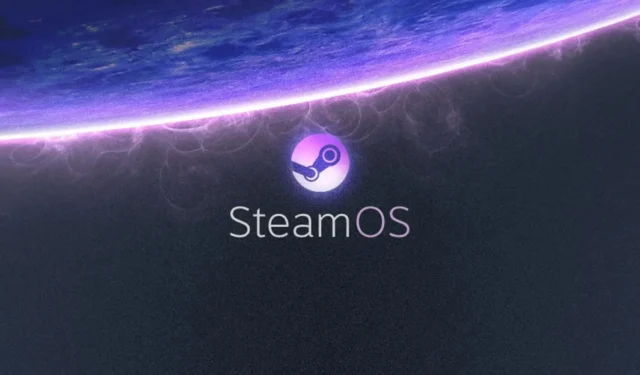 SteamOS Launches on Non-Valve Systems: What You Need to Know