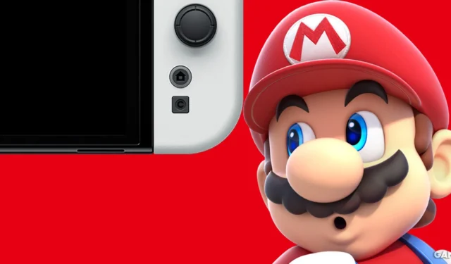 Rumors About Nintendo Switch 2 C Button Functionality Raise Curiosity