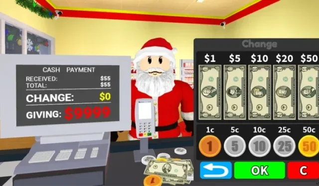 January 2025 Supermarket Simulator Codes and Discounts