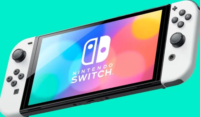 Nintendo Switch 2’s Expected Mouse Support Could Revolutionize a Popular Game Series