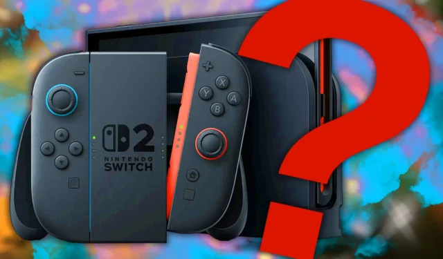 Nintendo’s Remaster Pricing Issues: Solutions for the Switch 2