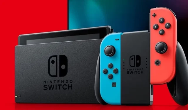 Rumor: One of the Top Games of 2024 Might Arrive on the Switch 2