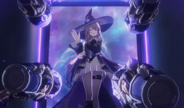 Honkai: Star Rail Version 3.1 Events Leak Unveiled