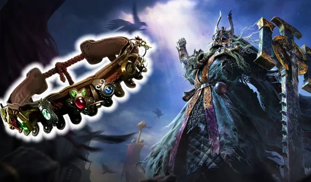 Path of Exile 2 Guide: Obtaining the Ingenuity Utility Belt