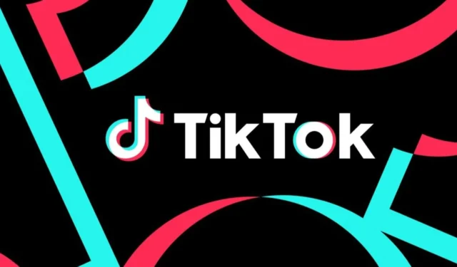 Rising Popularity of a TikTok Clone App