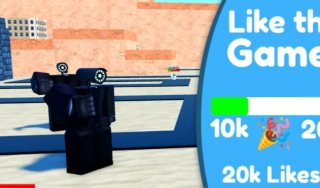 January 2025 Roblox Toilet Tower Defense Game Codes