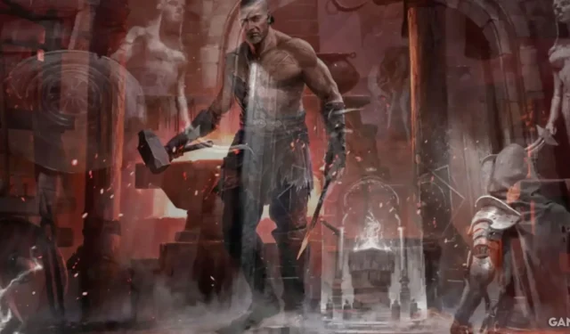 Two Path of Exile 2 Ascendancies Facing a Dilemma: The Catch-22 Situation