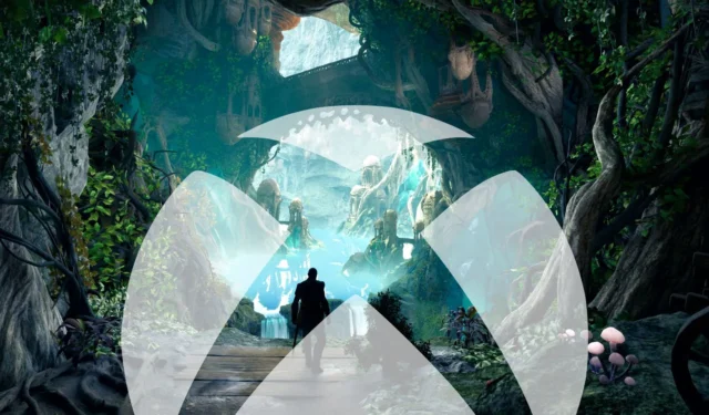 Will Avowed Be Available on Xbox Game Pass at Launch?