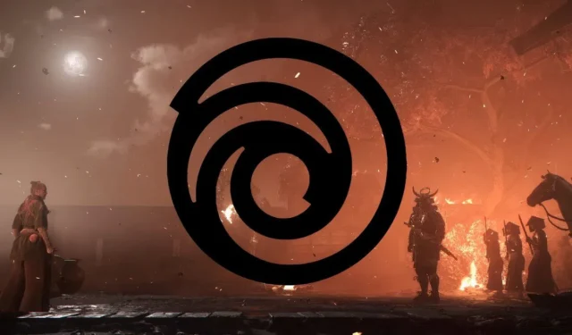 Ubisoft Shuts Down Studio Contributing to Major Games, Impacting 185 Employees