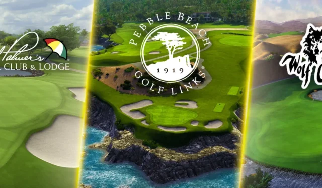 Top Golf Promo Codes for January 2025