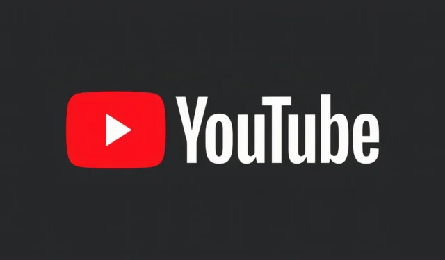 Popular YouTuber Charged with Kidnapping