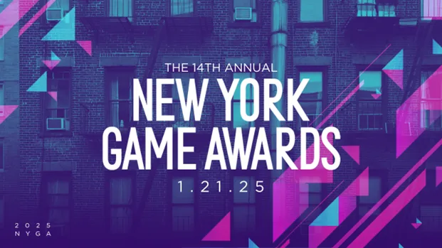 New York Game Awards 2023: Videogame Critics Nominate Astro Bot for Four Awards