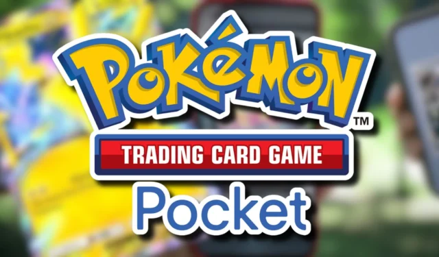 Pokemon TCG Pocket Fans Call for Major Overhaul of Game Feature