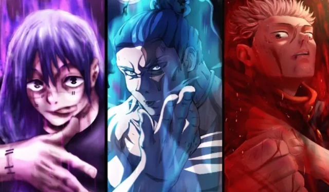 Verse Piece Codes for January 2025 Featuring Aizen and Yoriichi