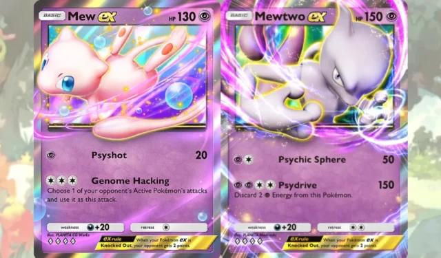 Evaluating the Latest Pokémon TCG Pocket Mass Outbreak Event: Is It Worth Playing?