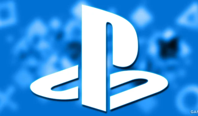 Report: Another PlayStation Live-Service Game Canceled