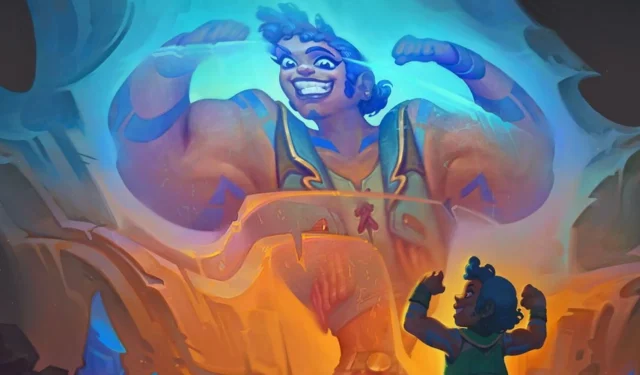 World of Warcraft Patch 11.1 Introduces Character Customization Features with Some Limitations