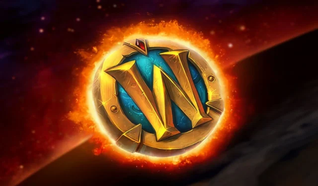 World of Warcraft Price Increase in One Region