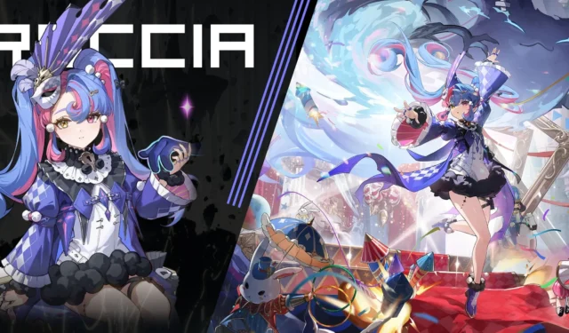 Wuthering Waves: Essential Roccia Ascension Materials Guide