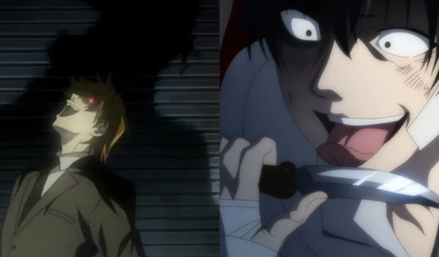 Top 6 Anime Series Recommended for Beginners