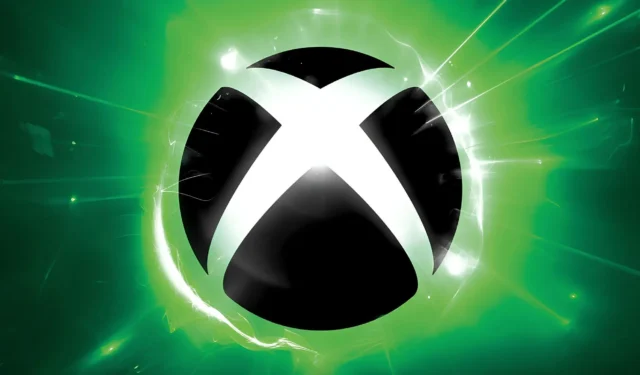 Phil Spencer Discusses the Evolution of Xbox