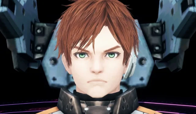 Xenoblade Chronicles X: Definitive Edition Reveals Exciting Plot Highlights