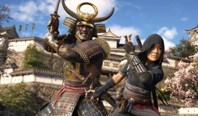 Assassin’s Creed Shadows Release Postponed Again, But There’s Positive News This Time