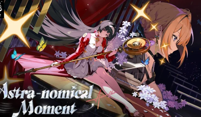 Zenless Zone Zero Version 1.5 Release Date and Time | ZZZ 1.5 Maintenance Schedule