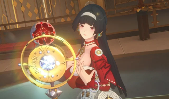 Zenless Zone Zero Version 1.5 Leak Reveals Exciting New Game Mode
