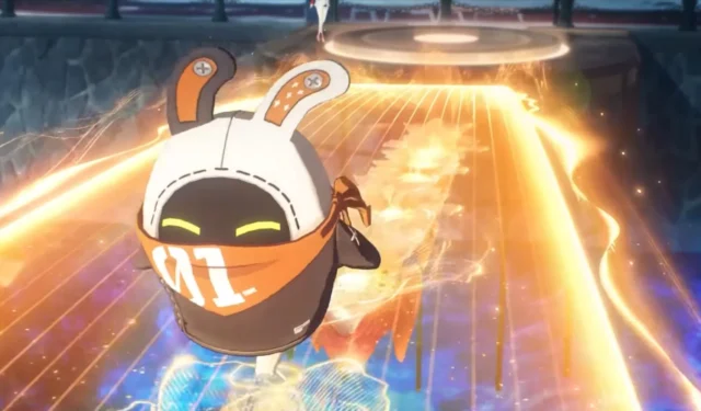 Zenless Zone Zero Version 1.6 Leak Uncovers Fascinating Details about Hugo Vlad