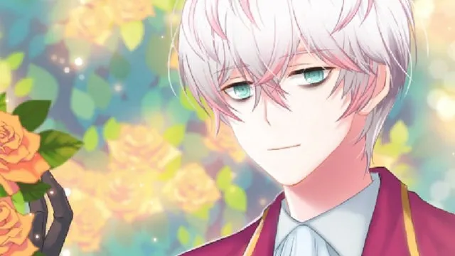 Complete Ray Route Walkthrough in Mystic Messenger: How to Romance Ray for a Good Ending in Another Story